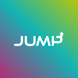 Jump.trade - NFT Marketplace - Androidアプリ