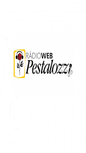 Rádio Pestalozzi Bahia