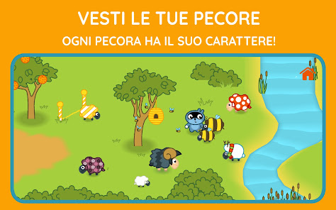 Immagine screenshot