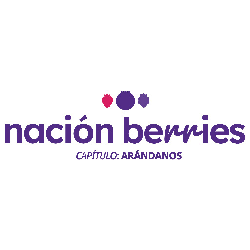 Nación Berries