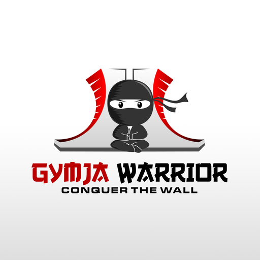 Gymja Warrior