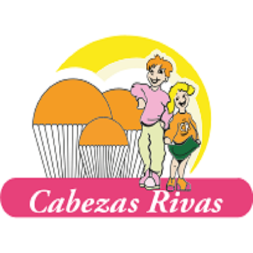 Cabezas Rivas Download on Windows