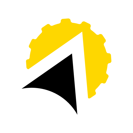 Business Booster logo