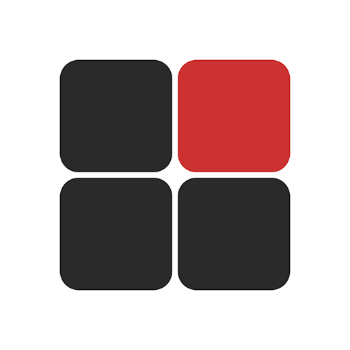 유로옴므 logo