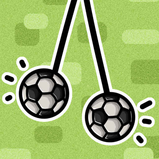 Lato Lato Mainan logo