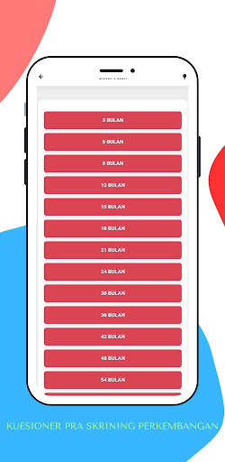 Deteksi Tumbang Anak Mandiri Screen 3