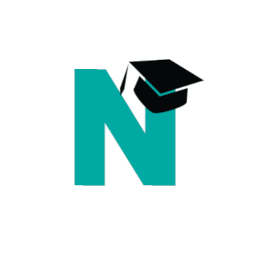 Natura Tutoring logo