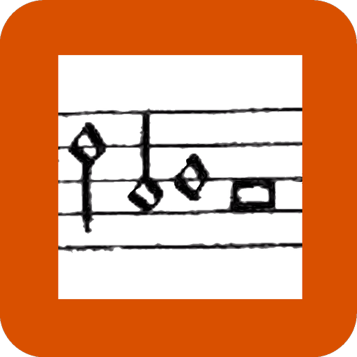 Early Music Companion logo