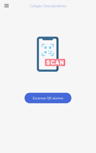 Line App Screen 2