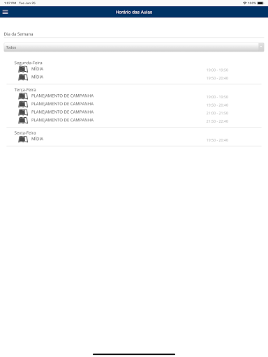 Colégio Couto Magalhães