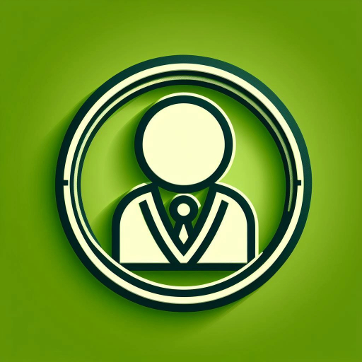 Remoting Logo