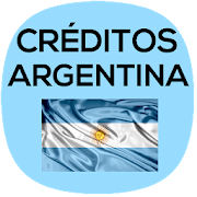 Créditos Argentina