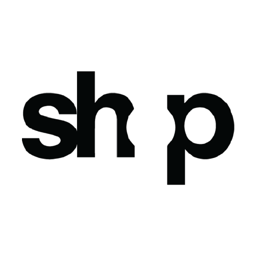 SHoP Portal logo