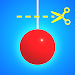 Rope Bowling APK