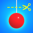 Download Rope Bowling Install Latest APK downloader
