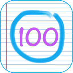 Icon image Find the Number - 1 to 100
