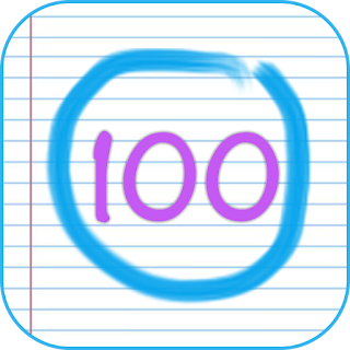 Find the Number - 1 to 100 apk