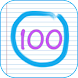 Find the Number - 1 to 100 - Androidアプリ