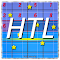 Helle - Game 3