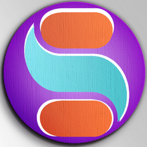 OSNepal logo