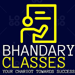 Shantanu & Tanya Academy