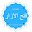 Kitab Fathul Izar dan Terjemah Download on Windows