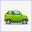 Used Car Loan Download on Windows