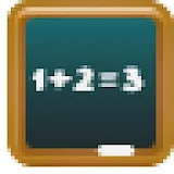 Number Theory Deluxe icon