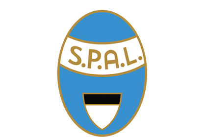 SPAL