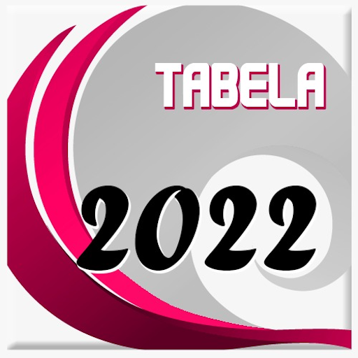 Baixar 2022 Table Games