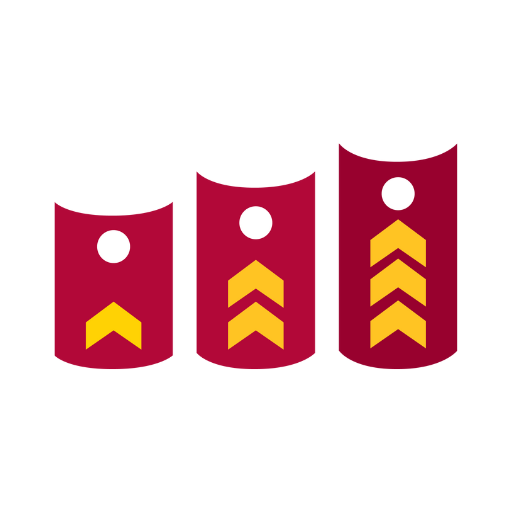 Synergy Up logo