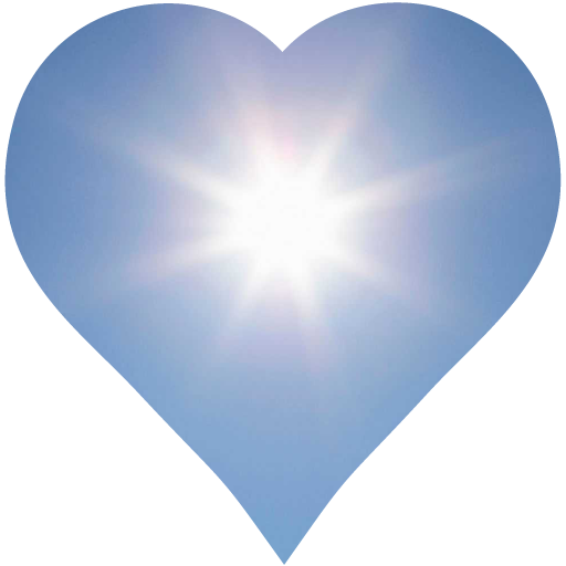 Inspire Love logo