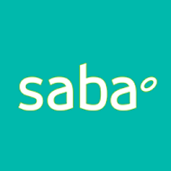 HGM Saba Técnico APK