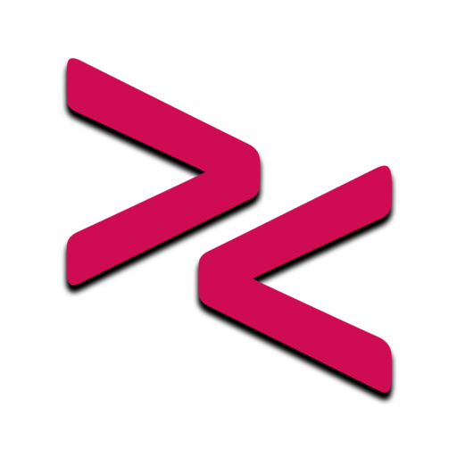 GoMoney logo