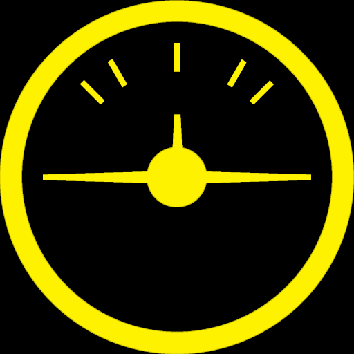 Horizon - Aero - Demo logo