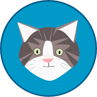 Happy Cat Detector: Meow Sound