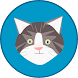 Happy Cat Detector: Meow Sound - Androidアプリ