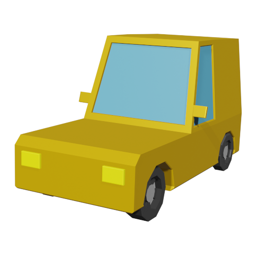 PostRacer logo