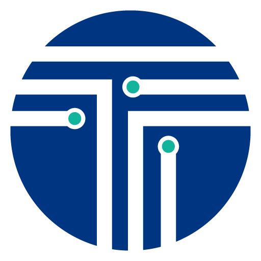 School Assignments logo