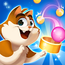 App herunterladen Treasure Tails － King of Mischief Installieren Sie Neueste APK Downloader