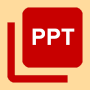Top 29 Productivity Apps Like PPT to JPG - Best Alternatives