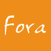Top 24 Business Apps Like Fora m-Commerce - Best Alternatives