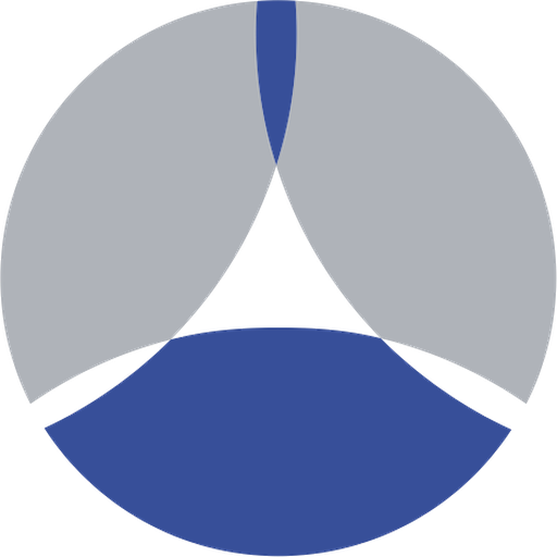 Cefor logo