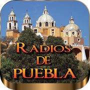 Top 50 Music & Audio Apps Like radios from Puebla Mexico for free - Best Alternatives