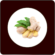 Top 20 Health & Fitness Apps Like Ginger Benefits - Best Alternatives