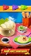 screenshot of Chinese Food - Cooking Game