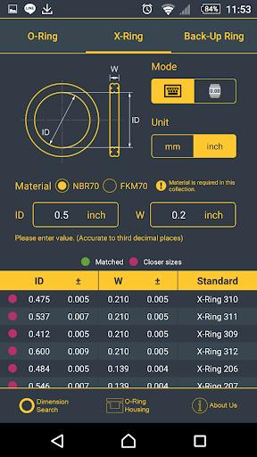 Logo https://play-lh.googleusercontent.com/LHW0ltomfj1lJbao4QnsPr7FkEPhvkCowSb1eG-LTYP6k7kZzZUp6xtnOP4MnN993abW