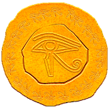 Egyptian Sweep icon