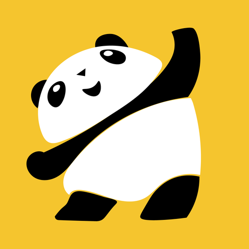 Betta - Mobile Money logo