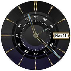 Icon image